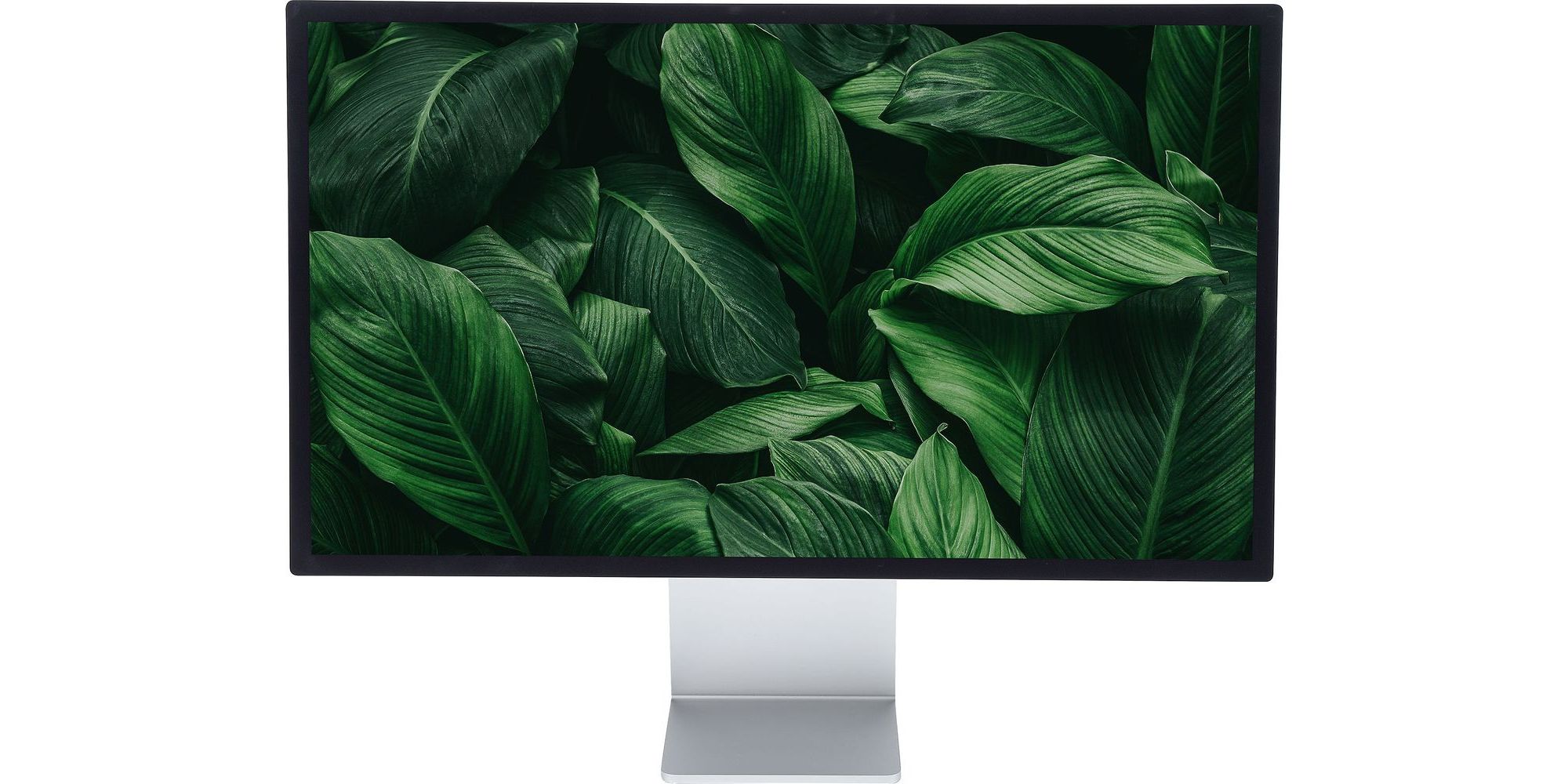 Apple Studio Display