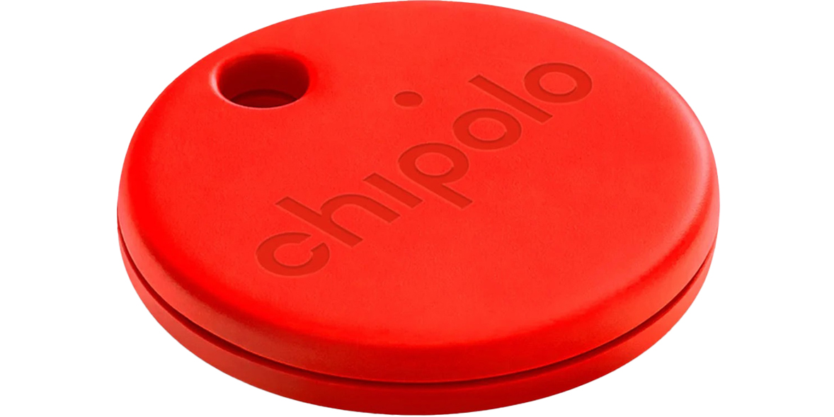 Chipolo ONE
