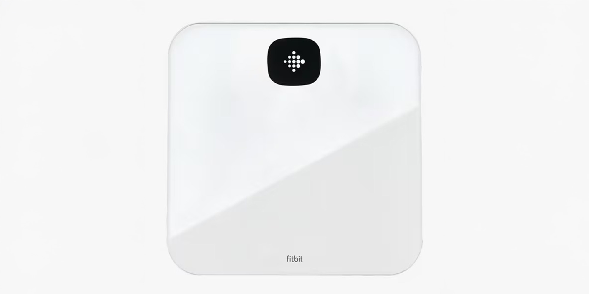 Fitbit Aria Air
