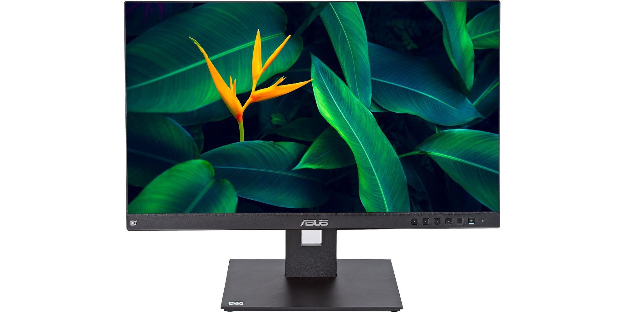 Asus BE24EQSB 24" Business Monitor