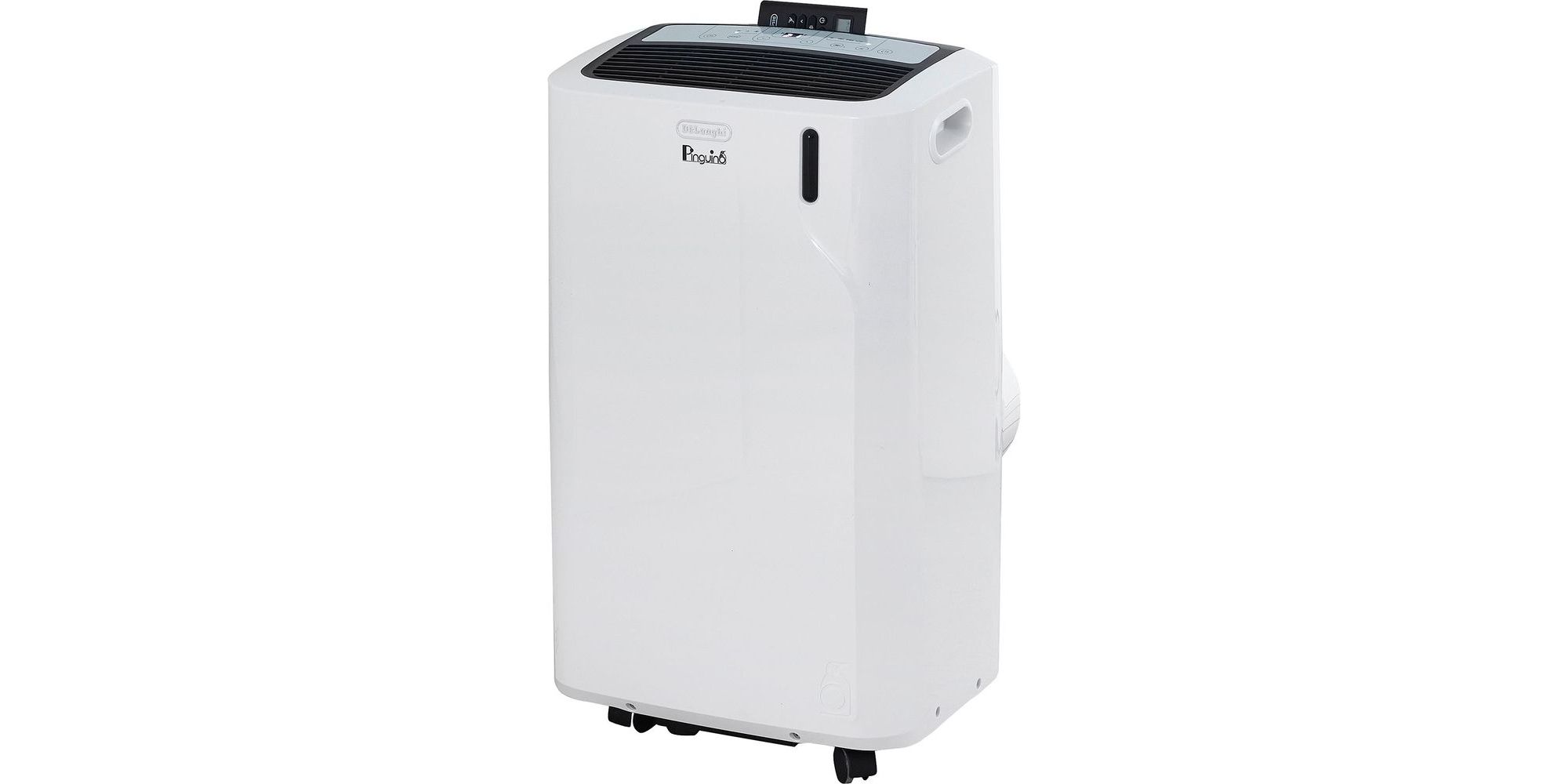 Delonghi pinguino EM90 Silent eco portable air conditioner
