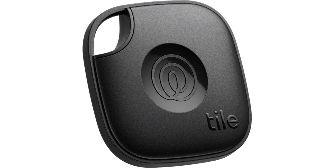 Tile Mate