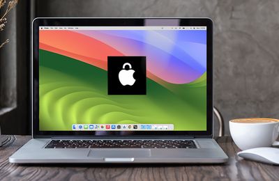 Best Mac antivirus
