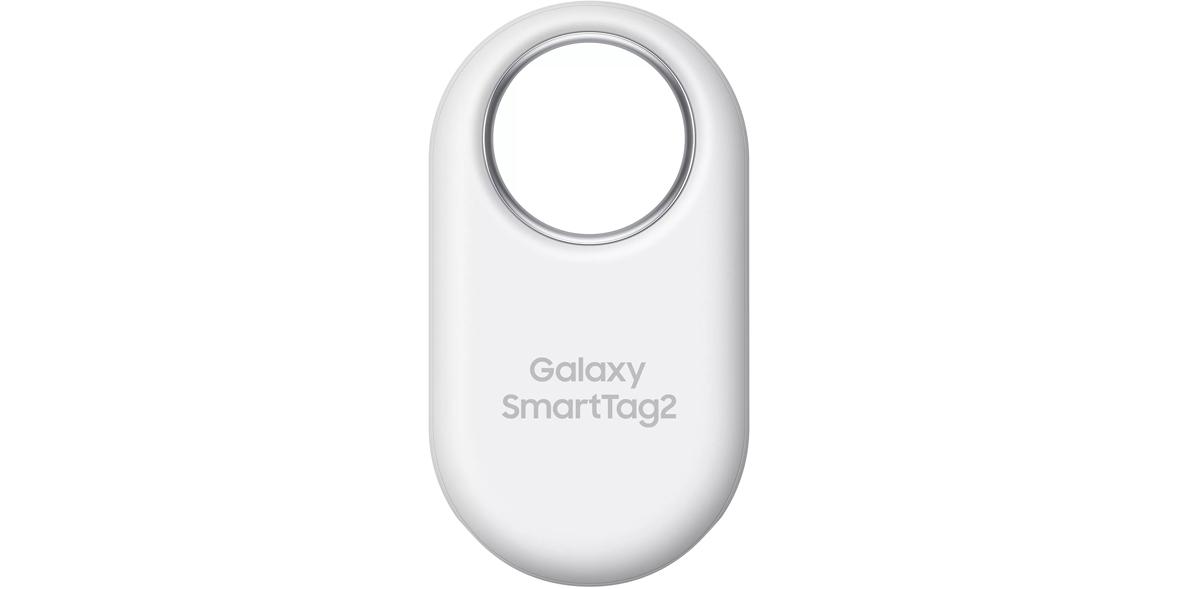 Samsung SmartTag2