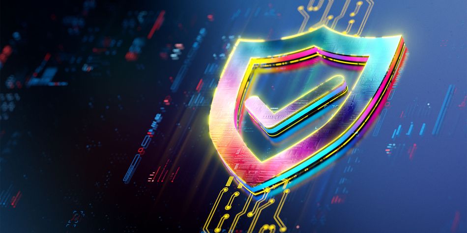Best antivirus