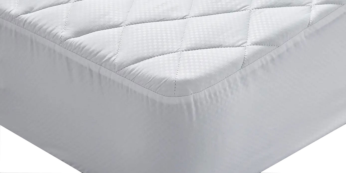 Fogarty Mattress Protector