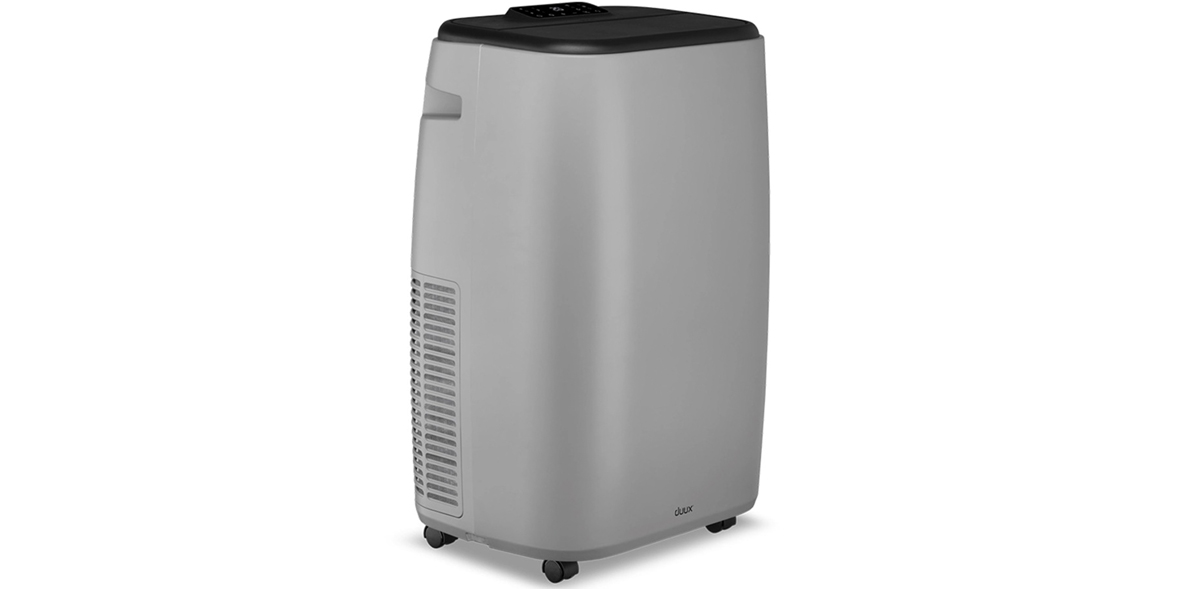 Duux North Smart 3 in 1 PAC DXMA22 portable air conditioner