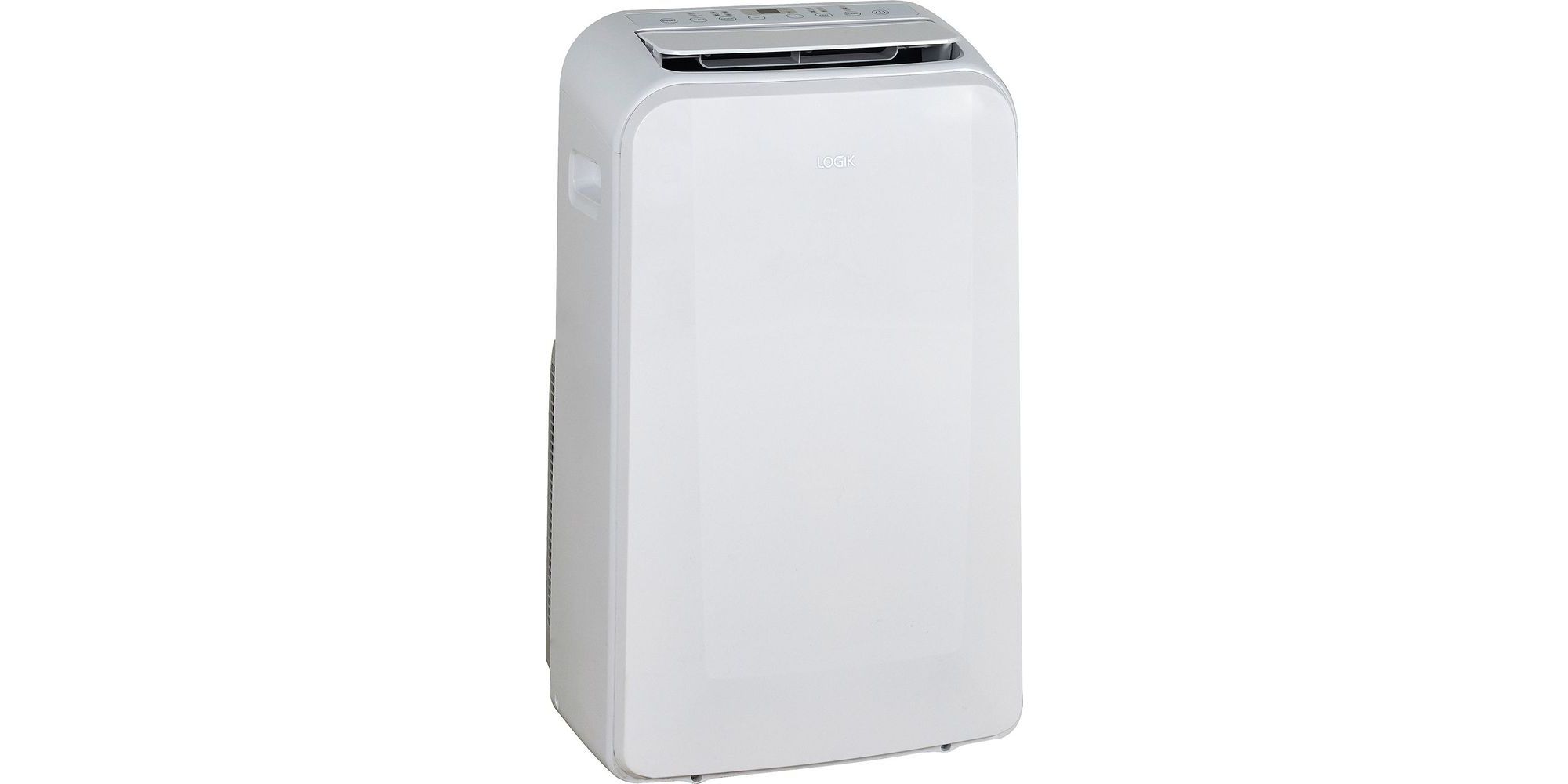 Russell Hobbs RHPAC4002 portable air conditioner