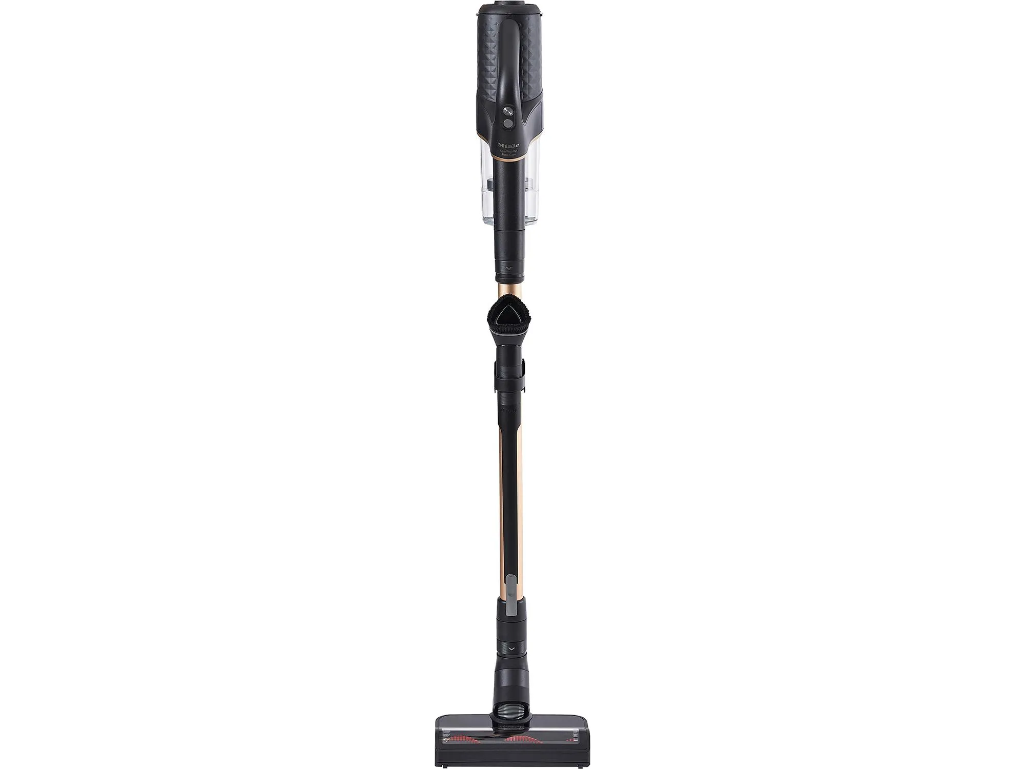 Miele Duoflex HX1 TotalCare vacuum cleaner