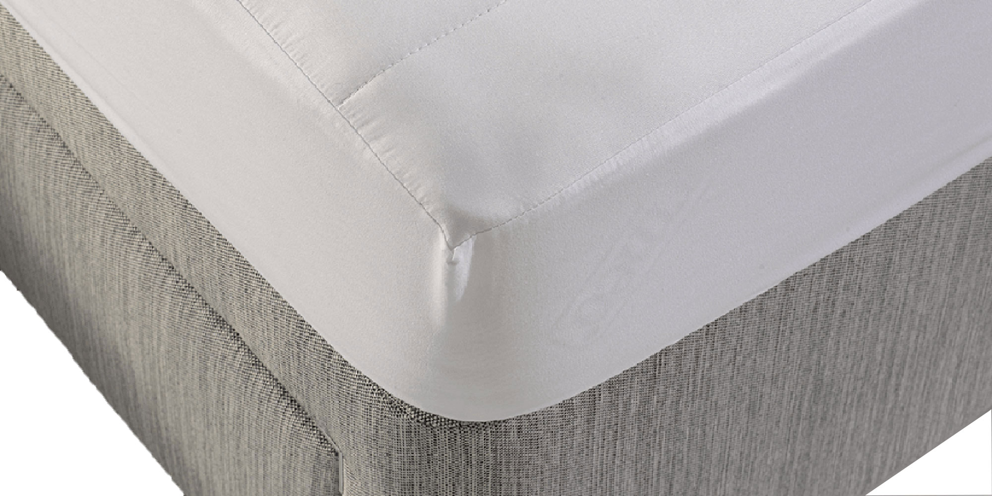 Dormeo mattress protector
