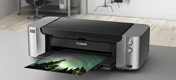 Best-A3-printer