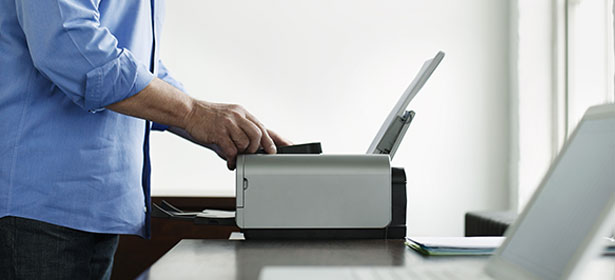 Best-cheap-printers-to-run