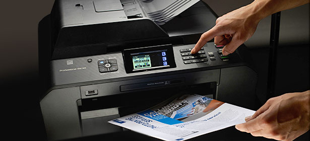 Adv-all-in-one-printer