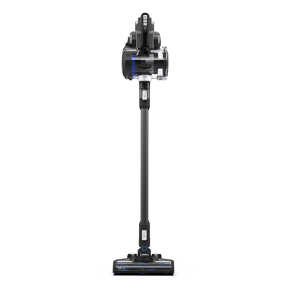 Vax Blade 4
