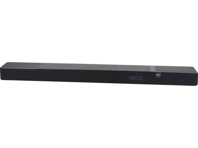 Klipsch Flexus Core 200