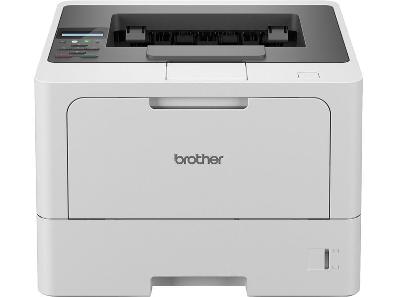 Brother HL-L5210DW