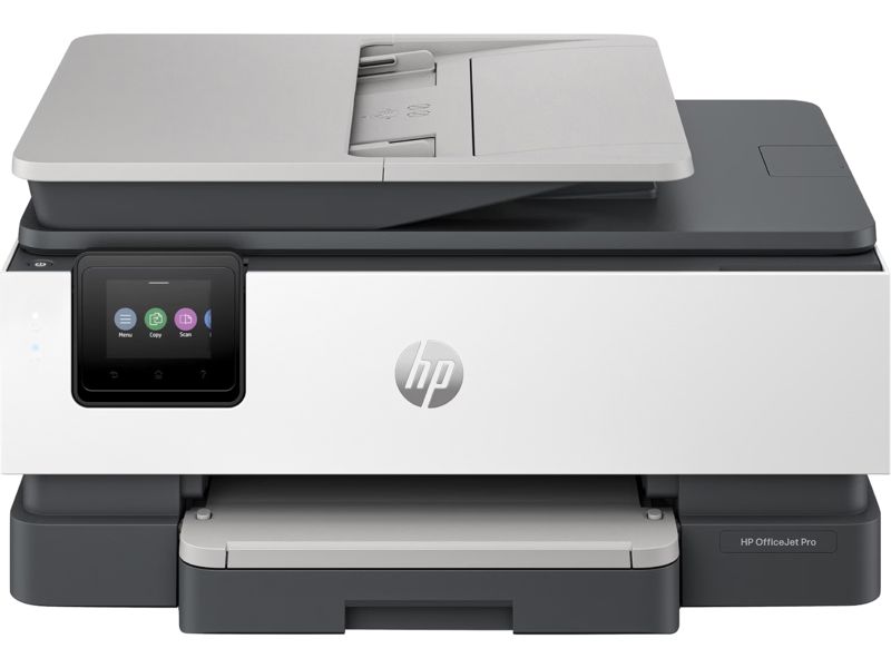 HP OfficeJet Pro 8132e