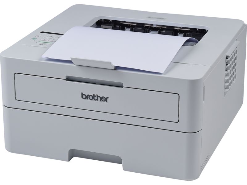 Brother HL-L2865DW