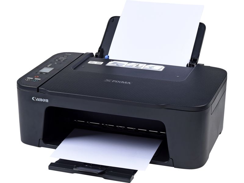 Canon Pixma TS3750i 