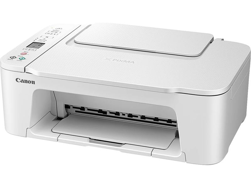 Canon Pixma TS3751i