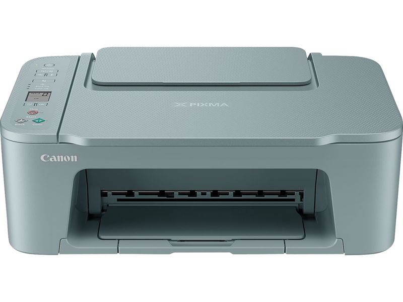 Canon Pixma TS3752i