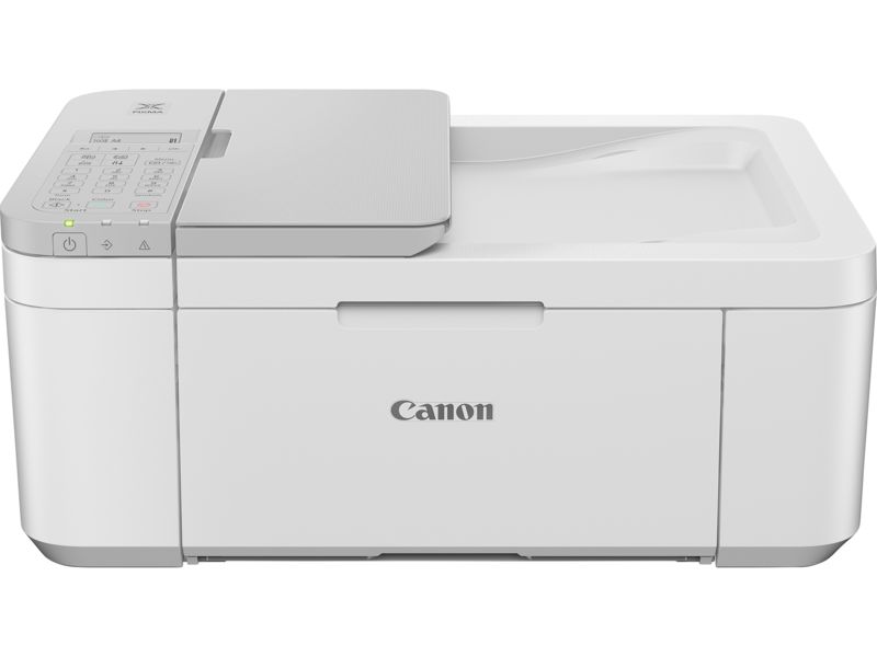 Canon Pixma TR4756i