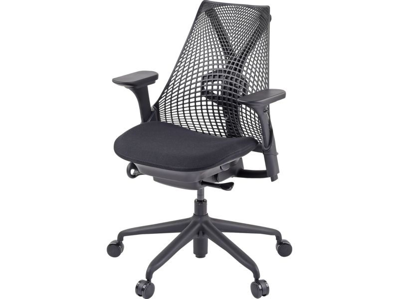 Herman Miller Sayl
