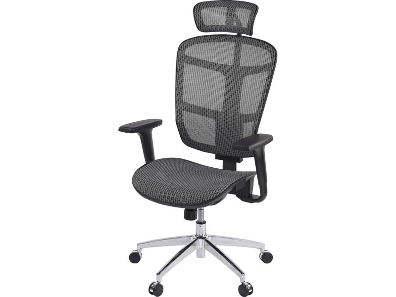Habitat Ergonomic Office Chair