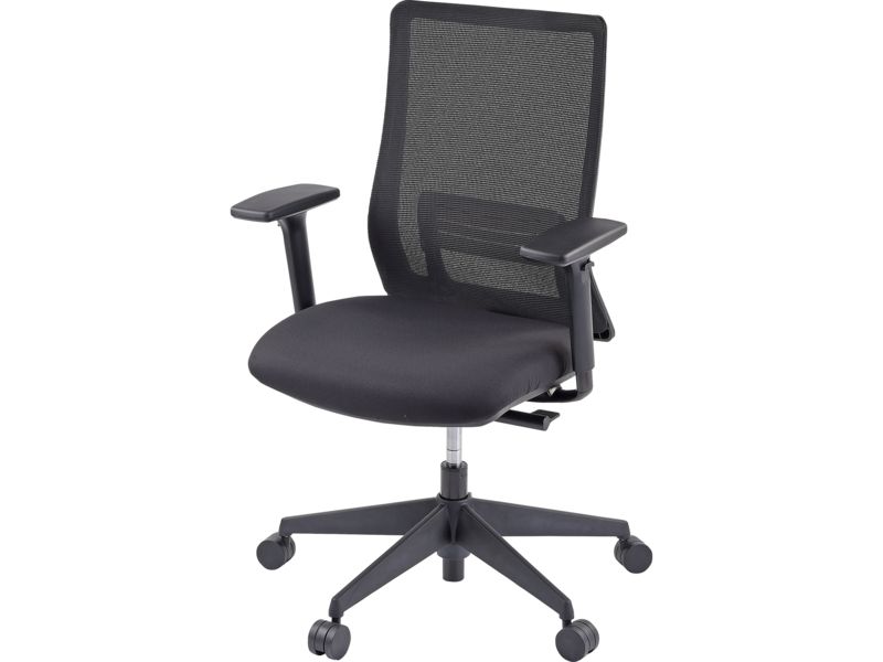 Okamura Portone Smart